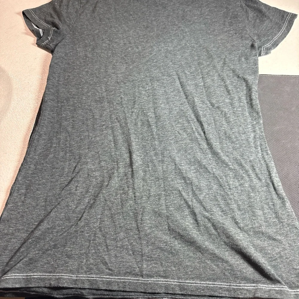 Marilyn Monroe Shirt Women Size Medium 100% Cotton